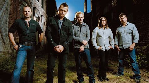 3 doors down concert - Creed | Summer of '99 Tour. Saturday, September 28 | 7:00PM. Hard Rock Live at Etess Arena. Get Tickets. Get ready for an electrifying night of rock and roll with Creed, special guest 3 Doors Down and opener Finger Eleven as they captivate Hard Rock Atlantic City on September 28, 2024! Join us for an evening of pure musical prowess, where you ...